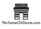 Perfume Oil Store Coupons
